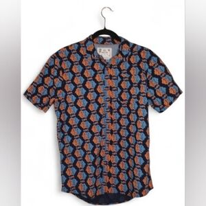 MBX premium goods resort collection (SP)